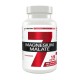 7Nutrition Magnesium Malate 120vcap