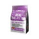 Real Pharm Real Isolate 100 700g